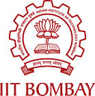 802-8025099_advertisement-iit-bombay-logo-641183063