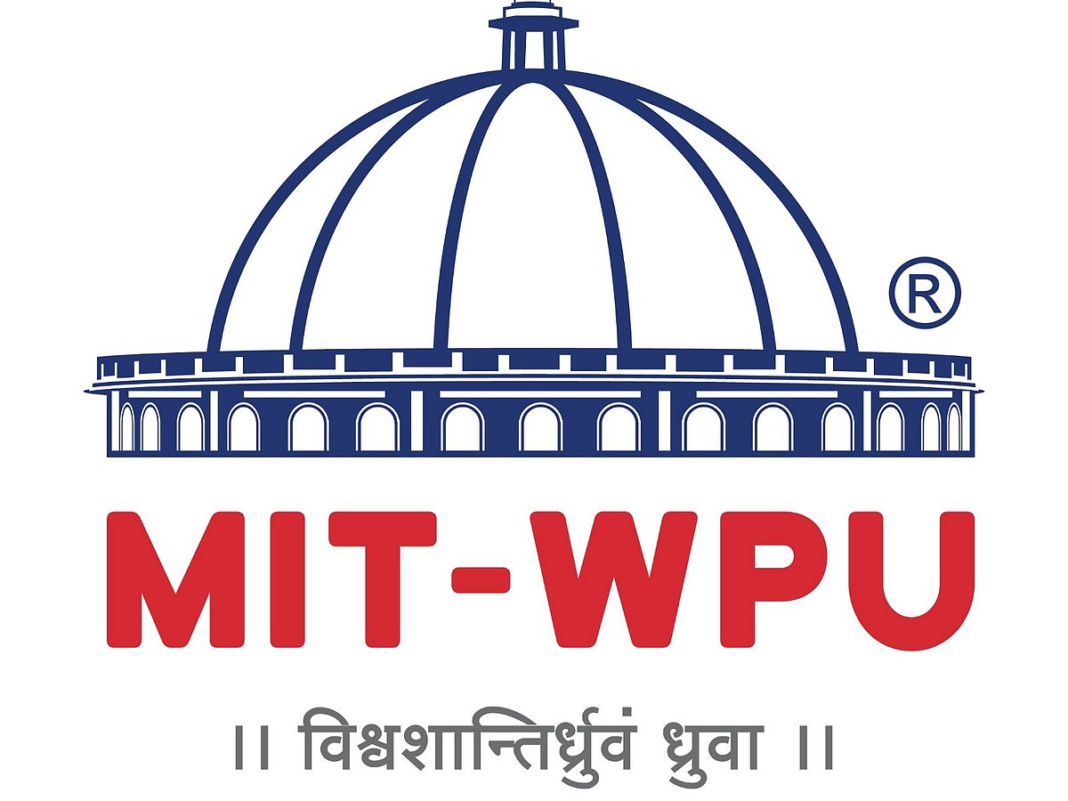 MIT___WPU_Logo-1912556455 (1)