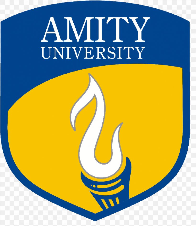 amity-university-noida-amity-school-of-engineering-amity-business-school-campus-png-favpng-K9JvDsAyvcGqSMKWPc0ThdkKQ